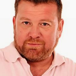 Juan Ignacio Machado - Todos Tenemos un Plan演員 飾演Gas Station Owner