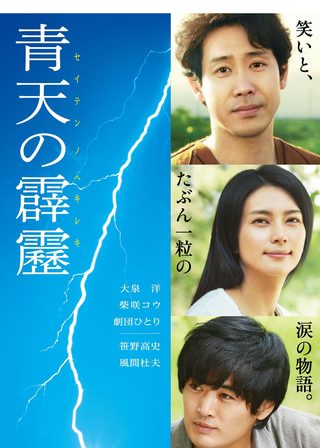 電影的資料