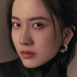 Bai Lan - 煲車演員 飾演