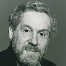 艾蘭‧若瑟遜 - L'ultima mazurka演員 飾演Serra