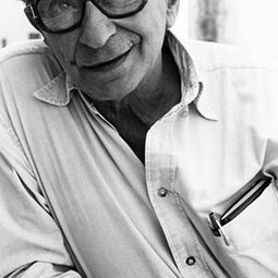 尤瑟夫·夏因 - 亞歷山卓：其城其事演員 飾演Yehia Eskendarany / Marc Antoine / Sostratus / Hephaestion