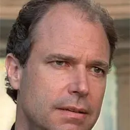 Malcolm Stewart - 轟天諜戰演員 飾演Jeff