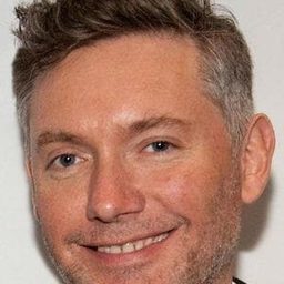 凱文·麥唐納 - 帝國戰記導演