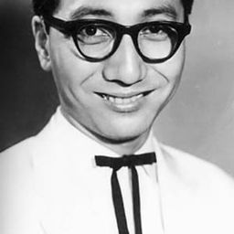 石橋エータロー 飾演 Ishiyama