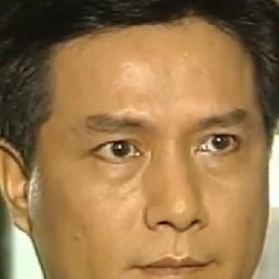 馬如風 - 看海的日子演員 飾演