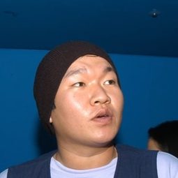 朴孝俊 - 我的野蠻女老師演員 飾演Hyeok-jae