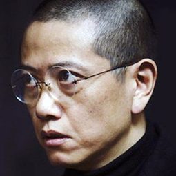 陳丹青 - 海上傳奇演員 飾演Self