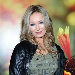 Marta Dabrowska - Wednesday, Thursday Morning演員 飾演