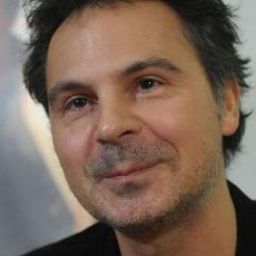 Stéphane Archinard - 亞斯小子導演