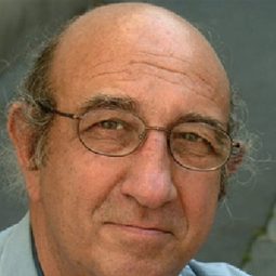 Louis Navarre - Te marre pas... c'est pour rire !演員 飾演