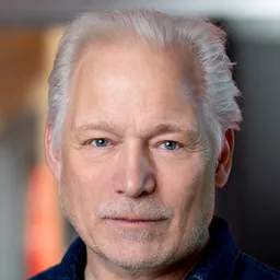 漢尼斯漢姆 - 想死冇咁易導演