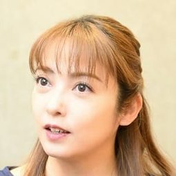 中山エミリ 飾演 Kyoko