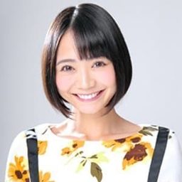 緑川 靜香 飾演 