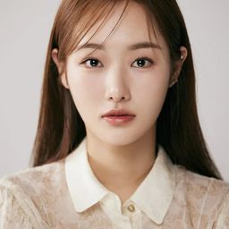 申智英 飾演 Na-jung