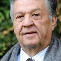 Renato Pozzetto 飾演 Fermo Pulciani / comandante yacht