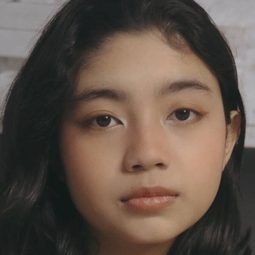 Felicity Kyle Napuli 飾演 Tala