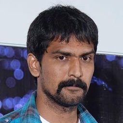 Shatru - 愛的角力演員 飾演