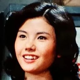 千野弘美 - 天使がくれたもの演員 飾演