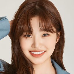 Choi Ji-su - EP, Hi Dorothy演員 飾演Byun Jung Rin