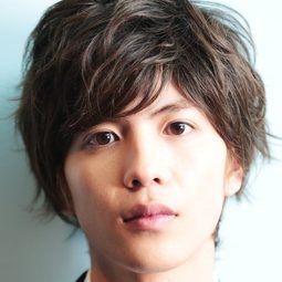 志尊淳 飾演 Himself