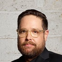 扎克·奧思 - 羅密歐與茱麗葉演員 飾演Gregory