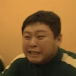 Seo Mun-ho - 聖夜：惡魔都市演員 飾演Nurse