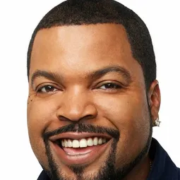 冰塊酷巴 - 笨賊的祈禱演員 飾演Durell