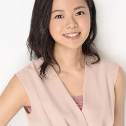 清水 由紀 飾演 Mai Hyuga