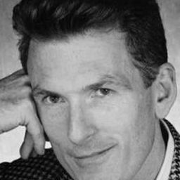 Judson Vaughn 飾演 Will Jenkins