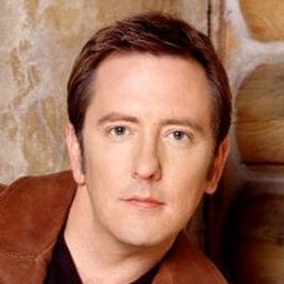 John Dye 飾演 Todd Barrett