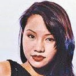 黃祖兒 - 脫軌邊緣人演員 飾演倩雯