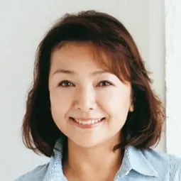 原日出子 - 君はまだ、無名だった。演員 飾演