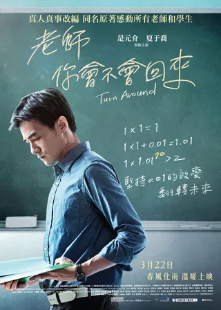 電影的資料