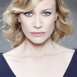 Giorgia Wurth 飾演 Lissy