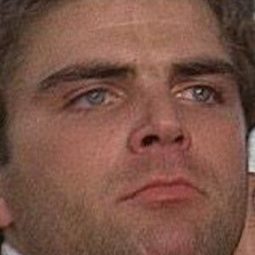 Stefano Mingardo - Raiders of Atlantis演員 飾演Klaus Nemnez