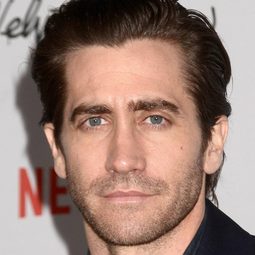 積·佳蘭賀 - 啟動原始碼演員 飾演Colter Stevens