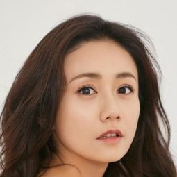 劉雲 - 親家過年演員 飾演