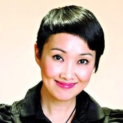 甄詠蓓 飾演 Psychiatrist