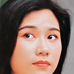 彭家麗  飾演 Lai