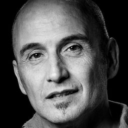 Paulo Filipe Monteiro - Zeus導演