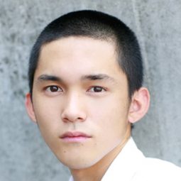 中島広稀 - 少女のみる夢演員 飾演Yuto Okada