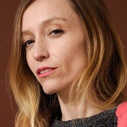 Marialy Rivas - Young and Wild導演