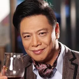 李健仁 - 逃学英雄2015演員 飾演