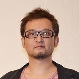 水落豊 - mopim導演