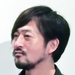 安藤ヒロキオ - パーフェクト・キス 濡らしてプレイバック演員 飾演Hirakawa