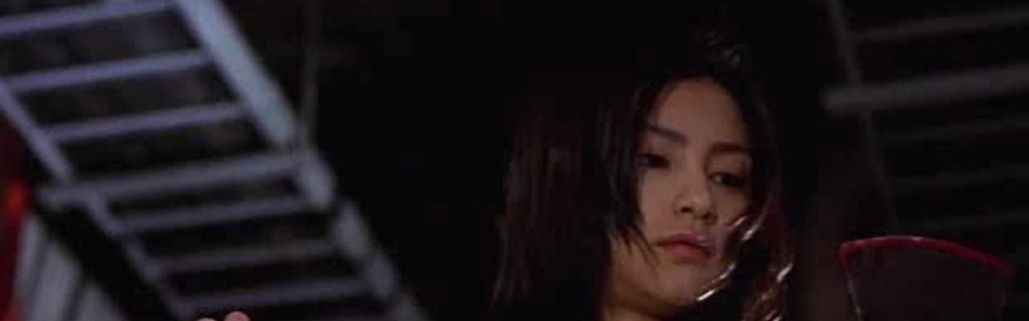 富江 replay電影劇照