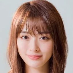 內田理央 - 我是她的、俘虜演員 飾演Hana Yamada