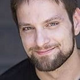 Don Bitters III - Terrordactyl導演