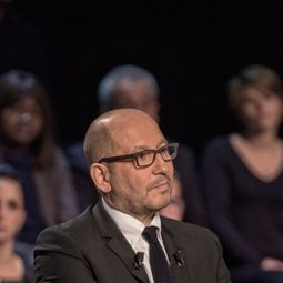 泰利·狄馬士亞 - A片男神導演