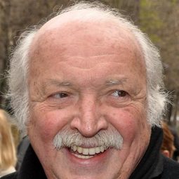 Jean Becker - 殺人的夏天導演